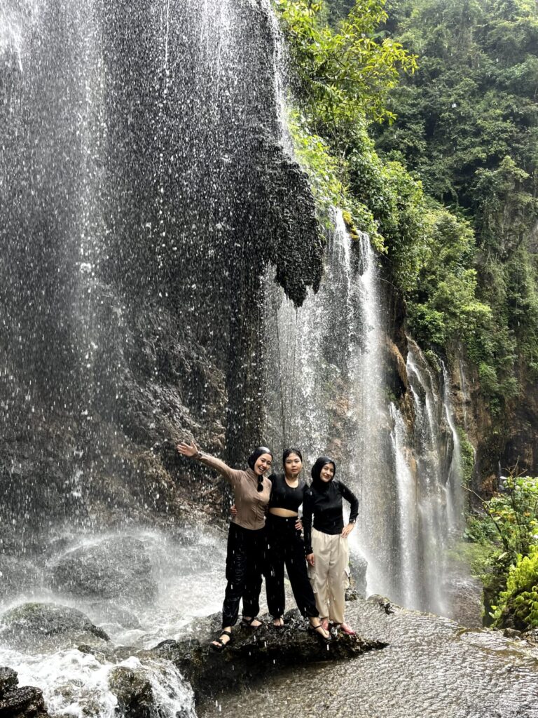 WhatsApp Image 2026-03-01 at 10.17.28