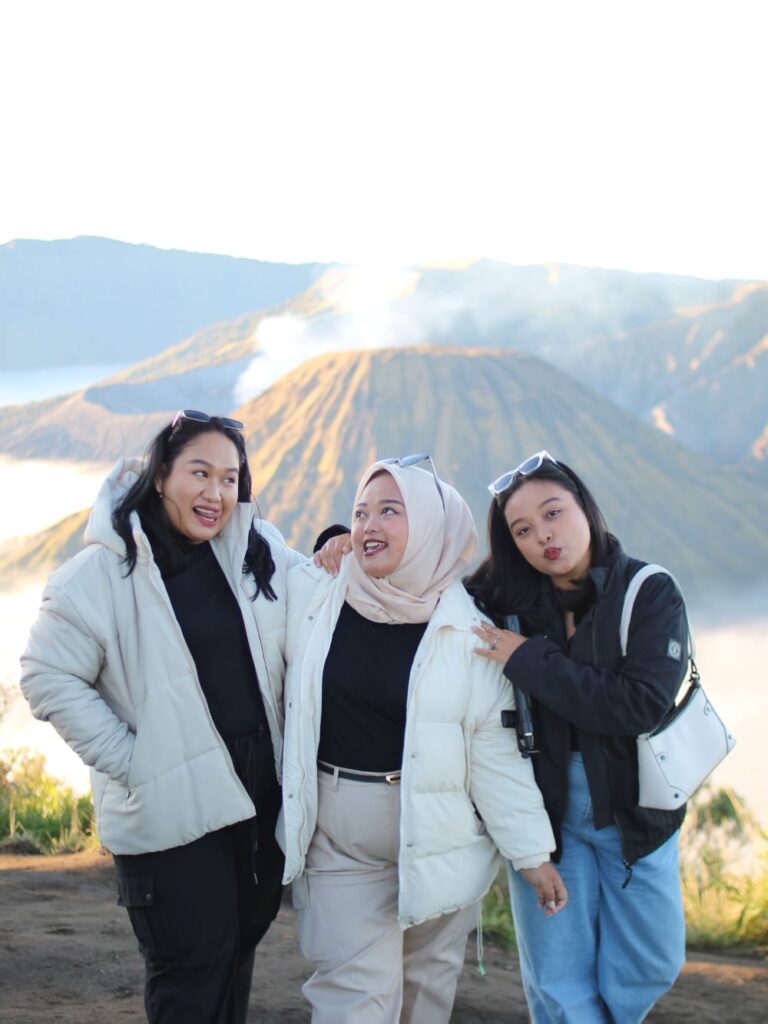 WhatsApp Image 2026-03-01 at 10.59.57